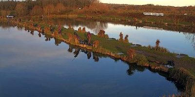 Woodland View Fishery 1.jpg